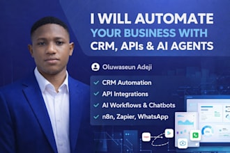 n8n automation whatsapp ghl ai chatbot api integration n8n workflow n8n ai agent