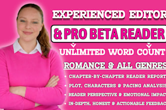 beta reader romance beta reader beta reader fantasy sci fi thriller beta reader