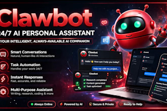 build your website with claude code claude ai claude coworking setup fix claude