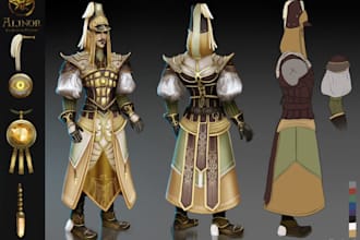 make edit port skyrim mod skyrim weapon skyrim asset skyrim armor fallout 4 mod