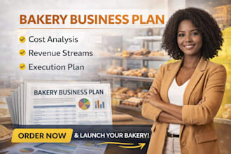 wellness spa business plan with services, risk analysis and growth strategy