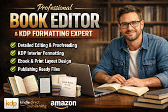 do book proofread and translate, german to english novel translation, christian