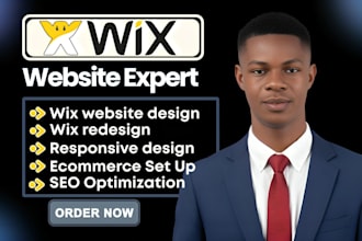 wix website redesign wix website design wix redesign wix website design wix seo