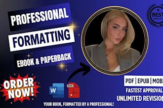 epub conversion, pdf to epub, word to epub, ebook conversion