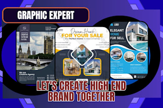 design dtc marketing product catalog line sheet for cpg fashion clothing