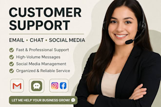 provide bilingual customer support in spanish and portuguese