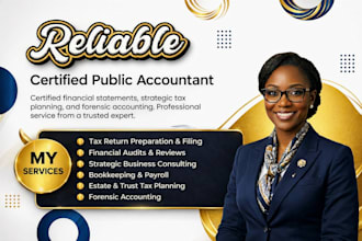 write cpa letter for income verification, mortgage and self employed