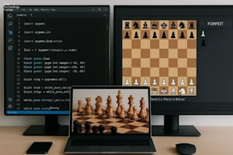 build multiplayer card game card game design, ludo chess board game development