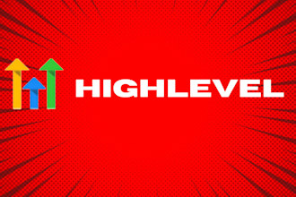 build your gohighlevel ai agent, ghl voice ai, ghl ai chatbot, ghl automation