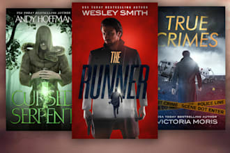 create book cover design, romance book cover, KDP book cover
