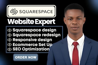 squarespace website design squarespace website redesign squarespace design