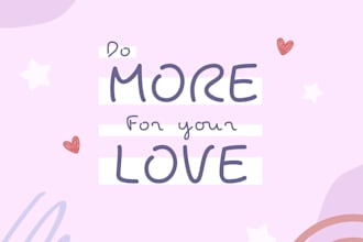 listen to your heart and give honest relationship advice