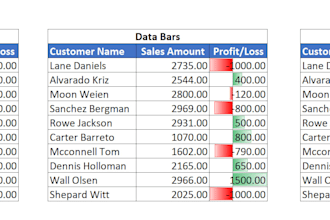 clean, format, merge, entry, excel data
