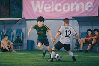help you analysis of various topics related to sports  and games