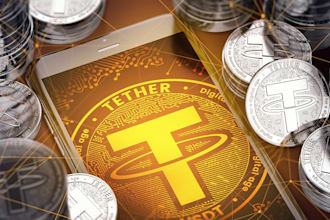 perfectly deliver crypto invest btc and usdt btc usdt platform