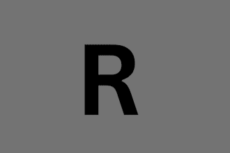 create best favicon logo design