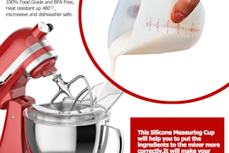 sourcing products from china, product development