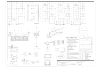convert pdf drawings into autocad dwg file