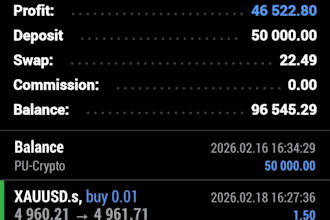 deliver profitable forex trading robot, forex ea bot, forex trading, gold ea