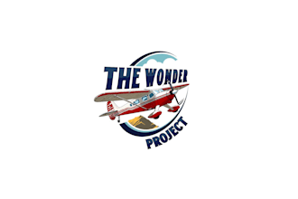 design a travel, hotel, resort, tour and adventure logo