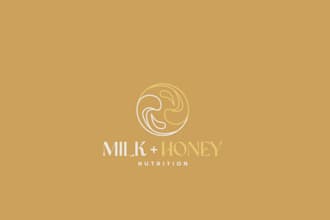 design fashion, beauty, cosmetic and spa logo