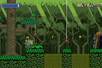 create full 2d game on gamemaker, scripts and features, solve your coding, bugs