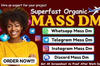do discord mass dm whatsapp mass dm instagram mass dm facebook mass dm