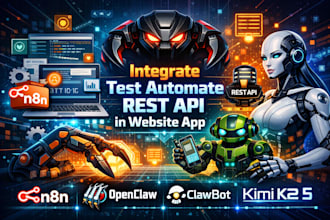 fix setup install open claw mac mini bot whatsapp openclaw gateway telegram vps