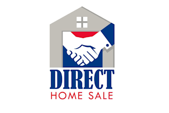 design a luxury real estate signature realtor logo