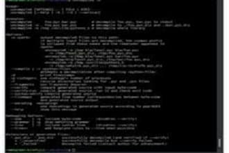 decompile any ea files, unlock any ea source code, recompile ea, decompile ea