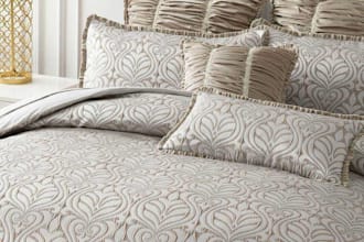 sourcing home textile terry products apparel dry fits in pakistan