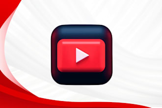 complete your youtube monetization requirements