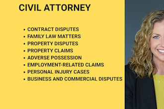 handle debt collection, credit disputes, chargebacks, and recovery cases