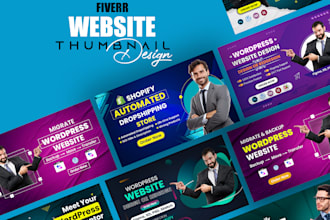 do high quality guest posting