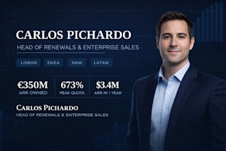 build your b2b outbound sales process and pipeline from scratch