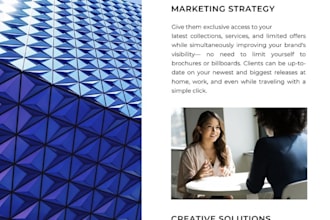 write email newsletters and drip sequences for your business