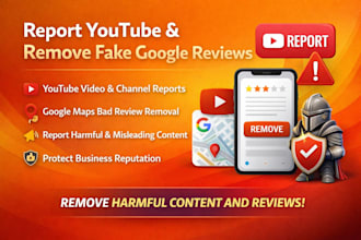 notice pirated content under dmca and send report