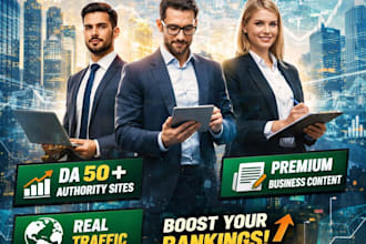 do business guest post contexual backlinks