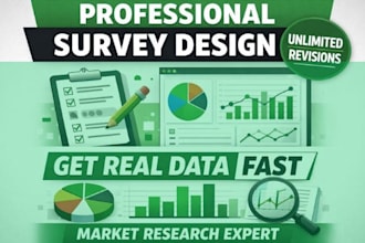 create google forms, questionnaires and online surveys