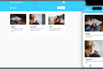 be your glide mobile app developer