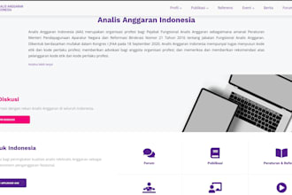 make a landing page or fullstack apps for you