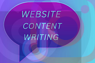 do best writings on your topic