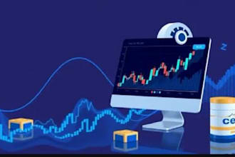 code pocket option automated script, indicator and strategy for pocket option