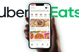 reactivate uber eats bot, roadie bot, doordash bot, zifty bot, uber black bots