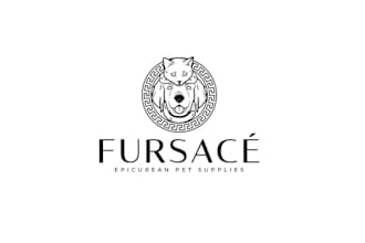 design grooming product retail logo