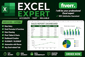 clean ,merge , formet , split and correct data