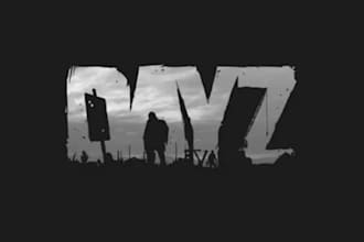 build dayz server setup coding scripting and bug fix for dayz