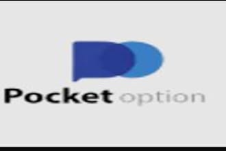 build pocket option website pocket option pocket option pocket option