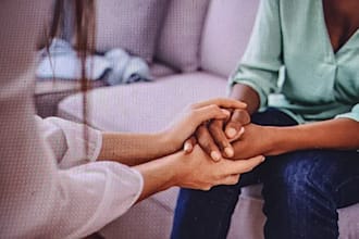 help you gain clarity in life and relationships