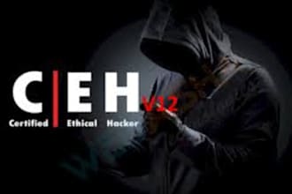 do phone monitoring private professional hacker device certified hacked
